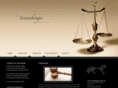 linnenbringerlaw.com