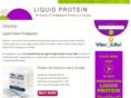 liquidproteincenter.com