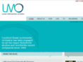 lmo.co.uk