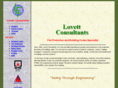 lovettc.com