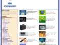 mac-computers.com