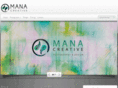 mana-creative.com