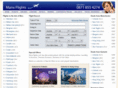 manxflights.co.uk