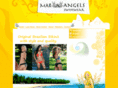 marandangels.com