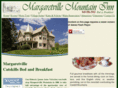 margaretvilleinn.com