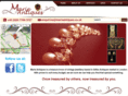 marieantiques.co.uk