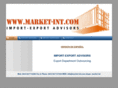 market-int.com