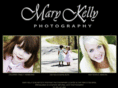 marykellyphoto.com