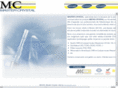 mastercrystal.com