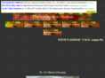 mdstateinspectionstation.com
