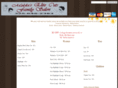 meldaselitecuts.com