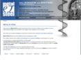 metaletsteel.com