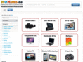 metartpic.com