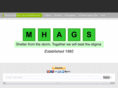 mhagsheffield.org.uk