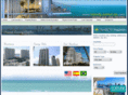 miamiluxecondos.com