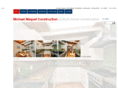 michaelmaquet.com