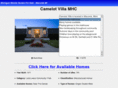 mimanufacturedhome.info