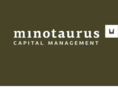 minotauruscapital.com