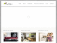 moderntampabayhomes.com