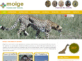 moigetravels.com