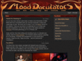 mooddocs.com