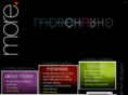 moreonline.org