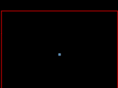 motardsdu13.com
