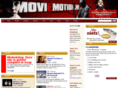 moviemotion.nl