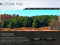 moypunapines.com