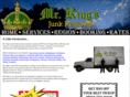 mrkingsjunk.com