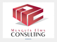 munguiaconsulting.com
