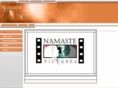 namastepictures.com