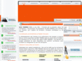 new-training.com
