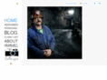 nickgillespie.com