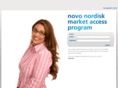 nnmktaccess.com
