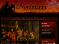 nordmanni.com