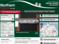 northernpropertyni.com