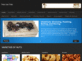 nutsjustnuts.com