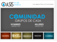 oasisag.org