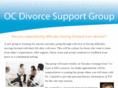 ocdivorcesupportgroup.com