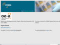 oe-a.com