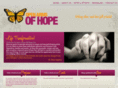 openarmsofhope.org