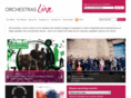 orchestraslive.org