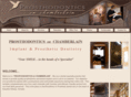 ottawaimplants.com