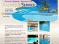 pacifique-service.com