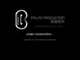 palacproduction.com