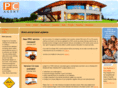 pcagent.com