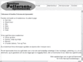pettersens.com