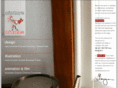picture-kitchen.com
