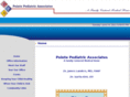 pointepeds.com